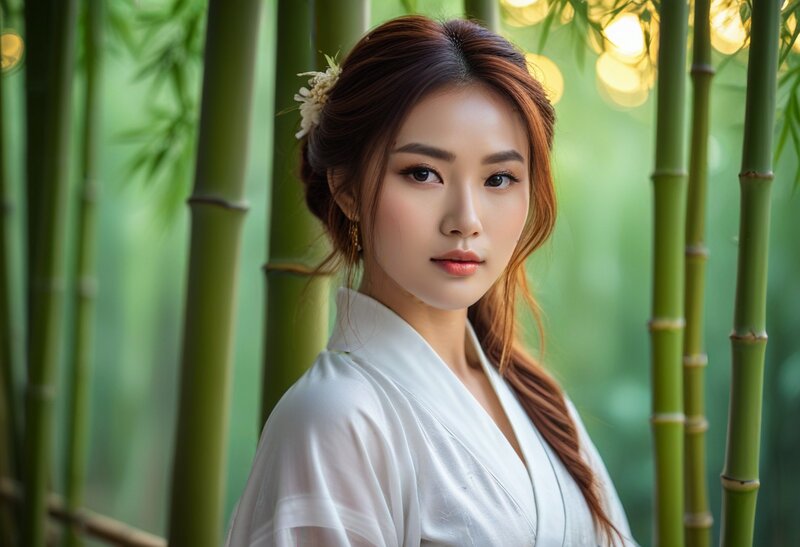 山海问剑动漫海报