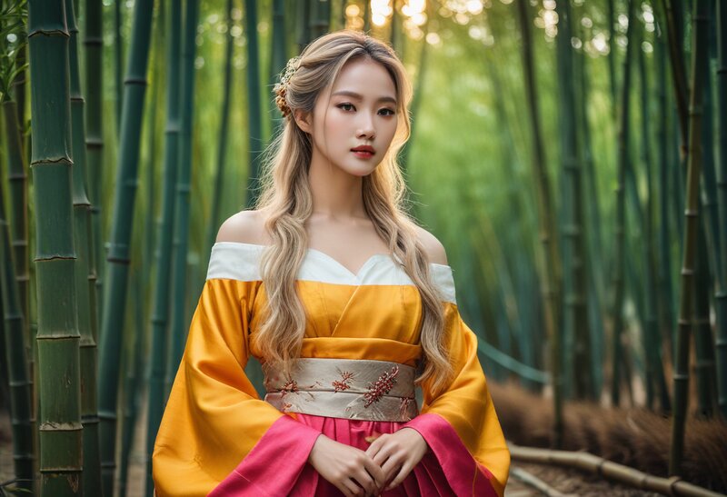 深夜证词电视剧海报